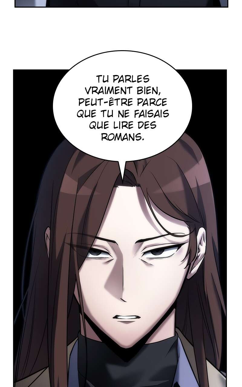 Omniscient Reader’s Viewpoint Chapitre 122 - Page 24