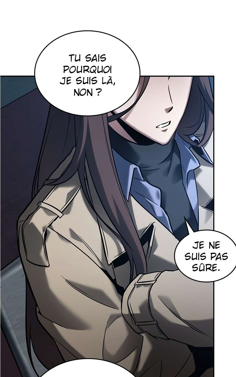 Omniscient Reader’s Viewpoint Chapitre 122 - Page 29