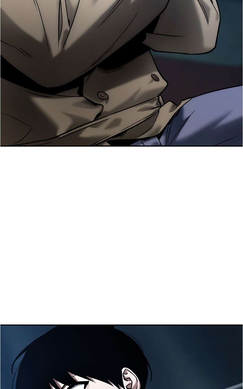 Omniscient Reader’s Viewpoint Chapitre 122 - Page 36