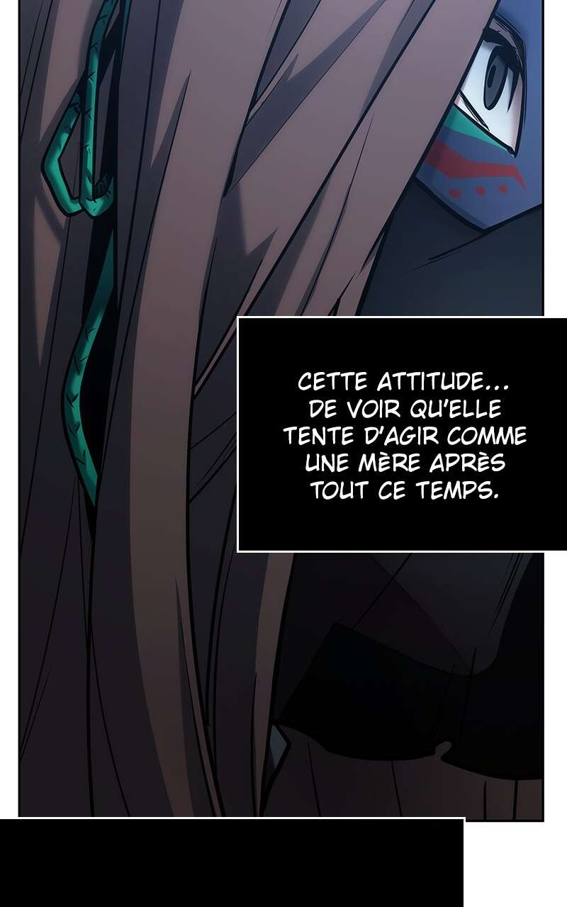 Omniscient Reader’s Viewpoint Chapitre 122 - Page 47