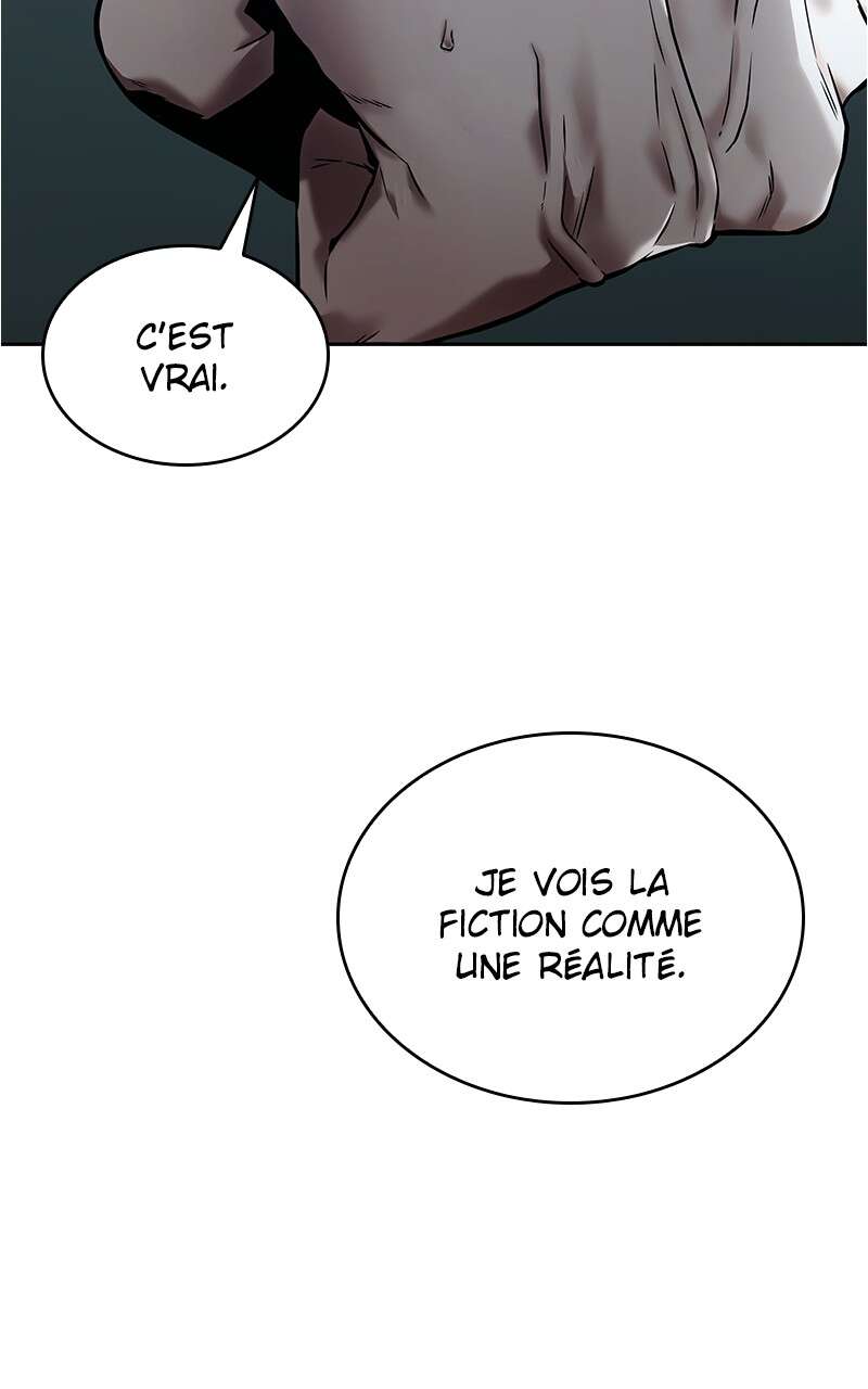Omniscient Reader’s Viewpoint Chapitre 122 - Page 49