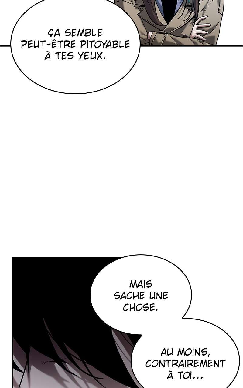 Omniscient Reader’s Viewpoint Chapitre 122 - Page 51
