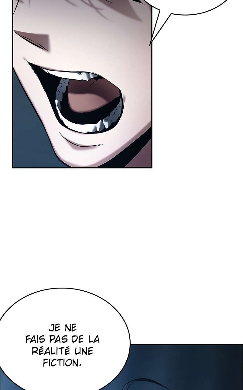 Omniscient Reader’s Viewpoint Chapitre 122 - Page 52
