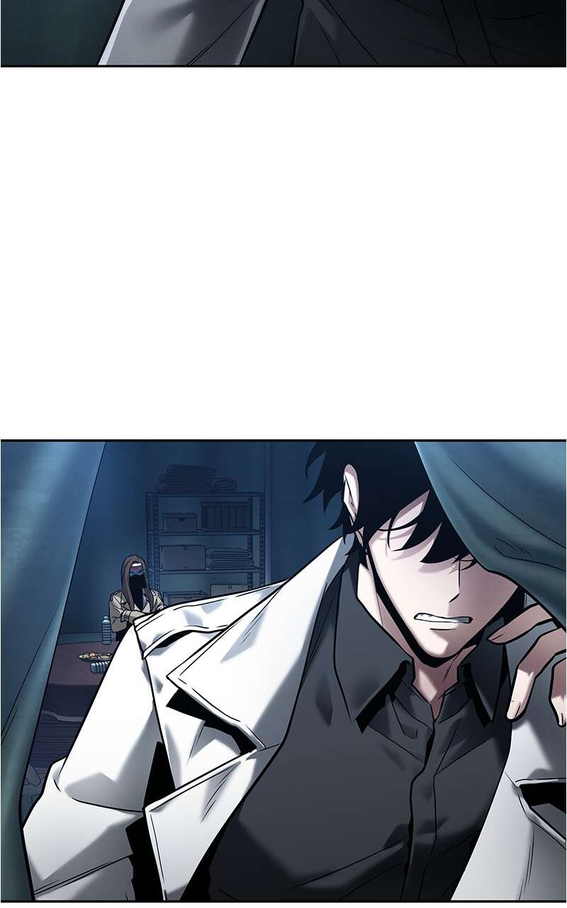 Omniscient Reader’s Viewpoint Chapitre 122 - Page 54