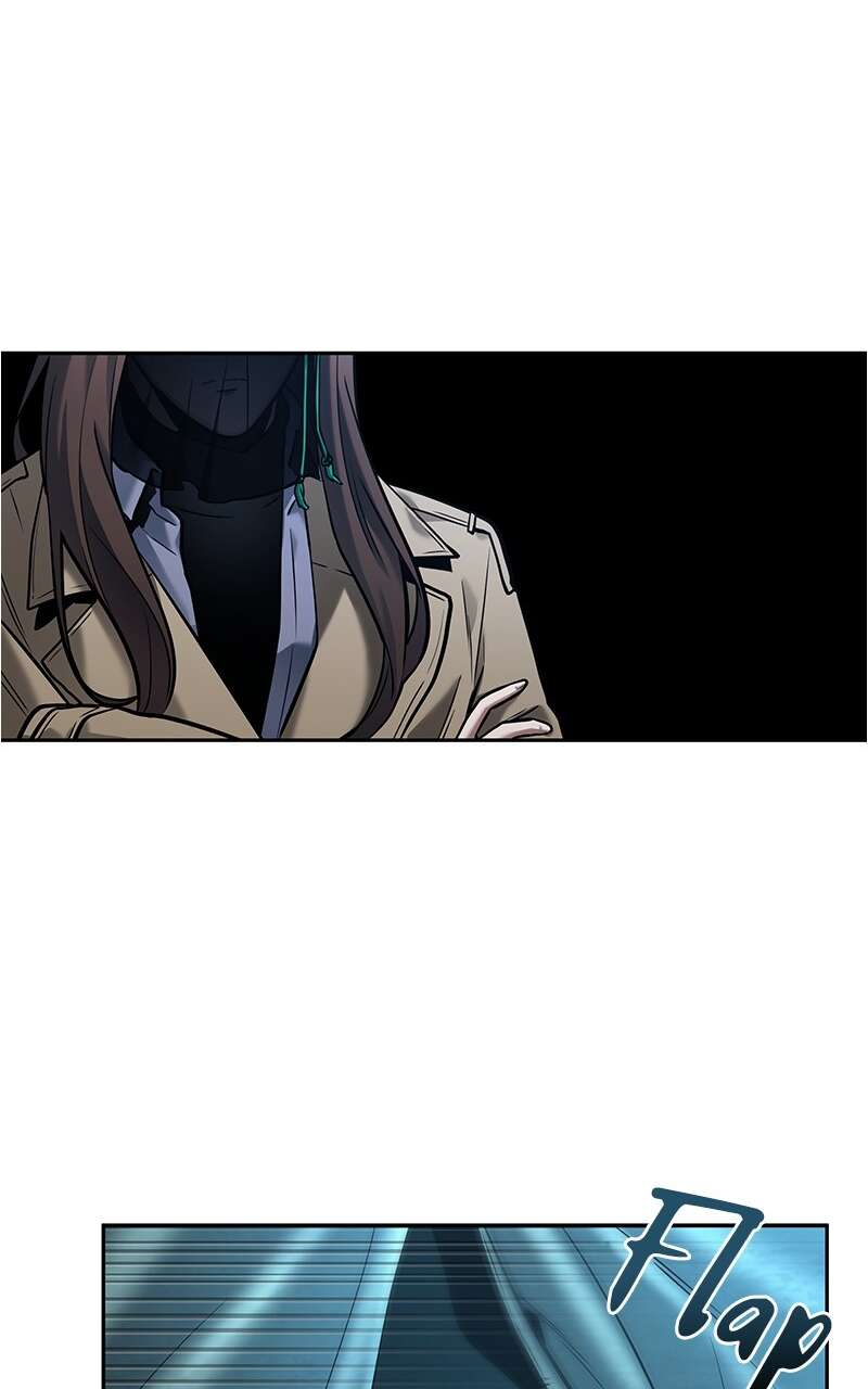 Omniscient Reader’s Viewpoint Chapitre 122 - Page 55