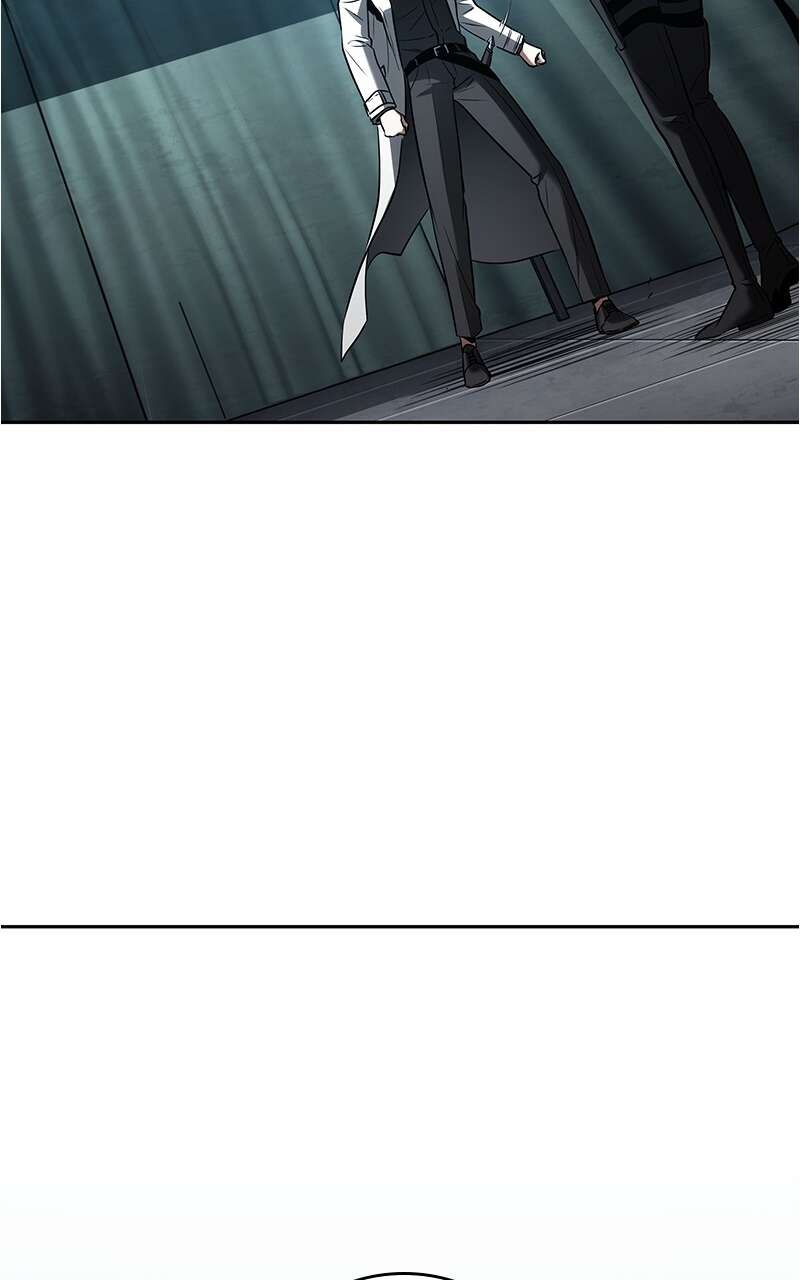 Omniscient Reader’s Viewpoint Chapitre 122 - Page 59