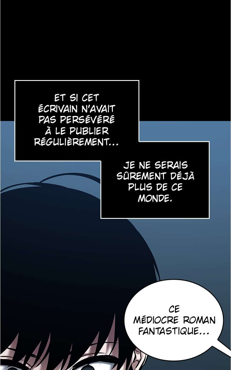 Omniscient Reader’s Viewpoint Chapitre 122 - Page 6