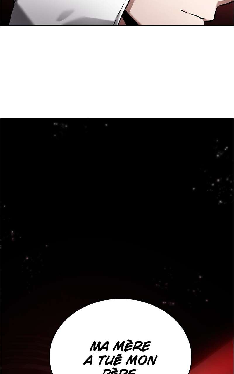 Omniscient Reader’s Viewpoint Chapitre 122 - Page 70