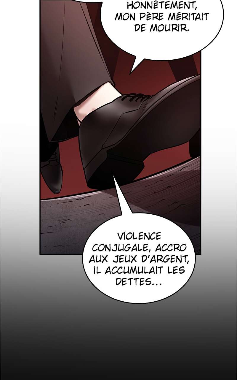 Omniscient Reader’s Viewpoint Chapitre 122 - Page 73