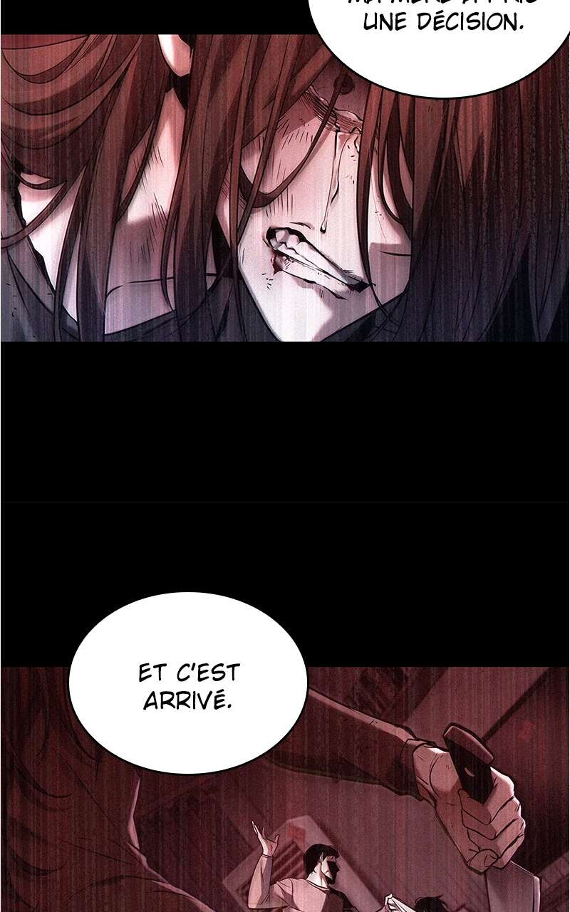 Omniscient Reader’s Viewpoint Chapitre 122 - Page 75