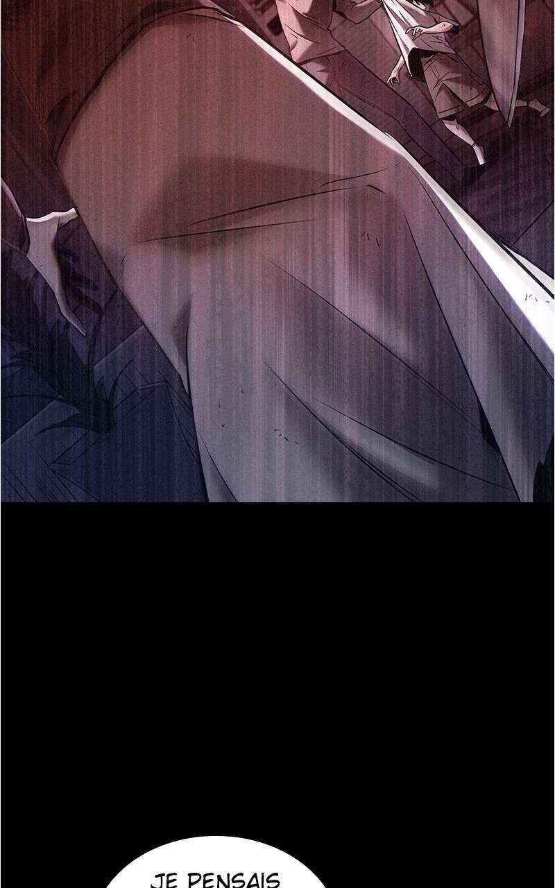 Omniscient Reader’s Viewpoint Chapitre 122 - Page 76