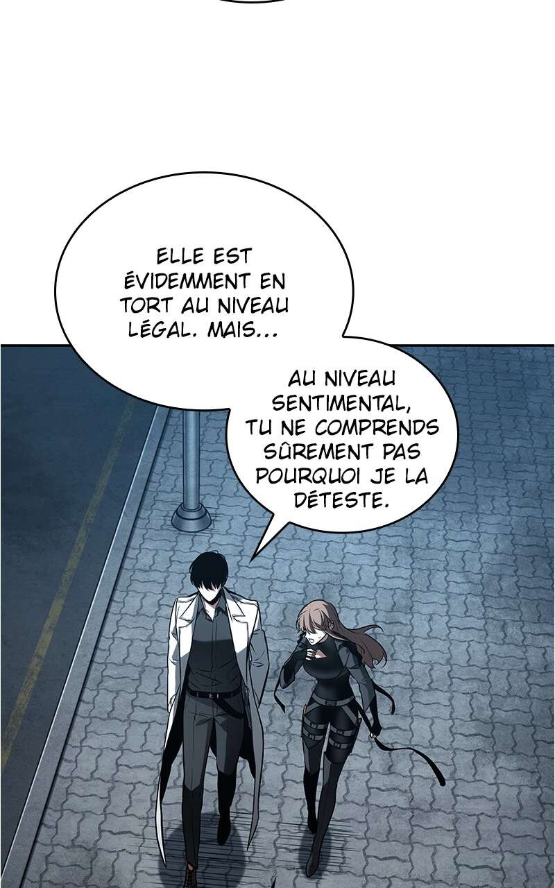 Omniscient Reader’s Viewpoint Chapitre 122 - Page 78