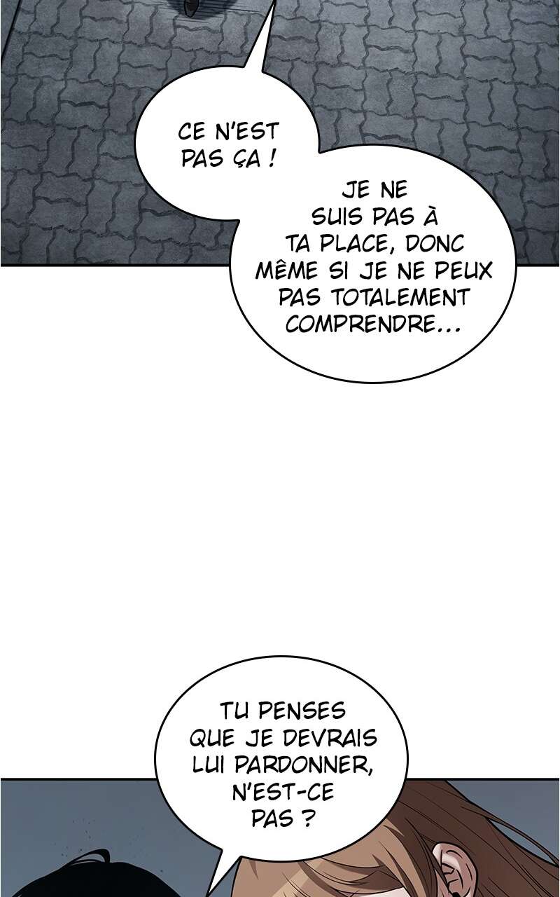 Omniscient Reader’s Viewpoint Chapitre 122 - Page 79