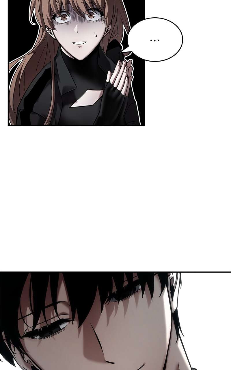 Omniscient Reader’s Viewpoint Chapitre 122 - Page 84