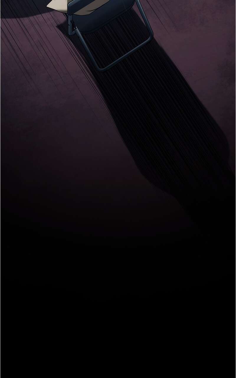 Omniscient Reader’s Viewpoint Chapitre 122 - Page 87