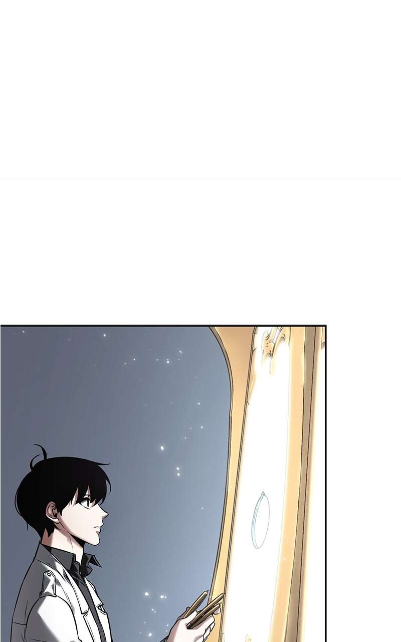 Omniscient Reader’s Viewpoint Chapitre 124 - Page 12