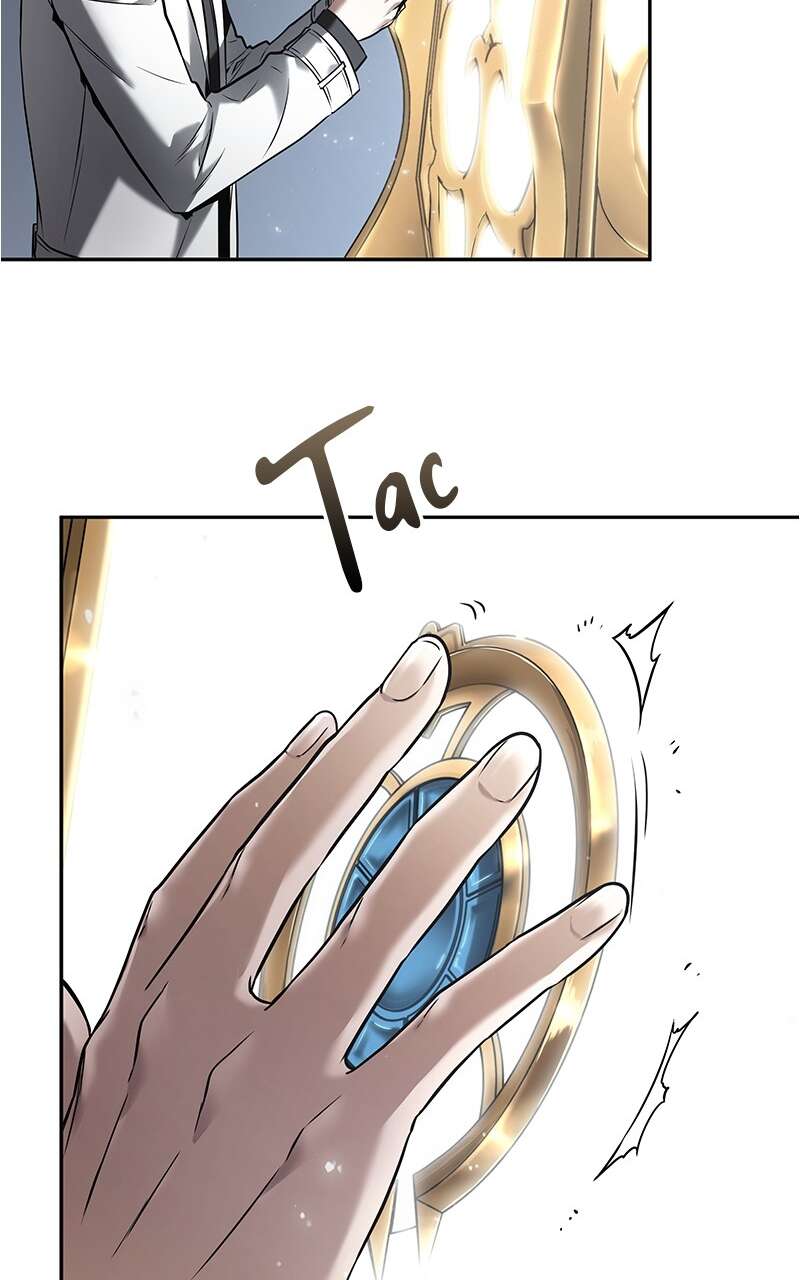 Omniscient Reader’s Viewpoint Chapitre 124 - Page 13