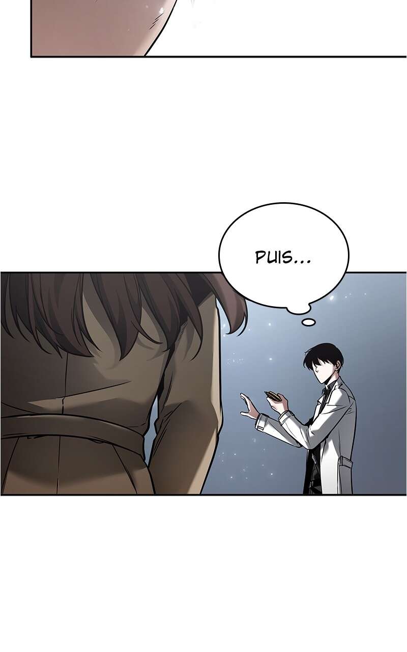 Omniscient Reader’s Viewpoint Chapitre 124 - Page 14