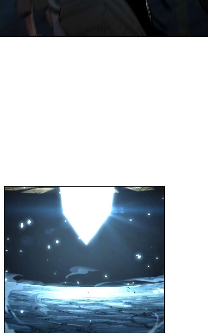 Omniscient Reader’s Viewpoint Chapitre 124 - Page 18