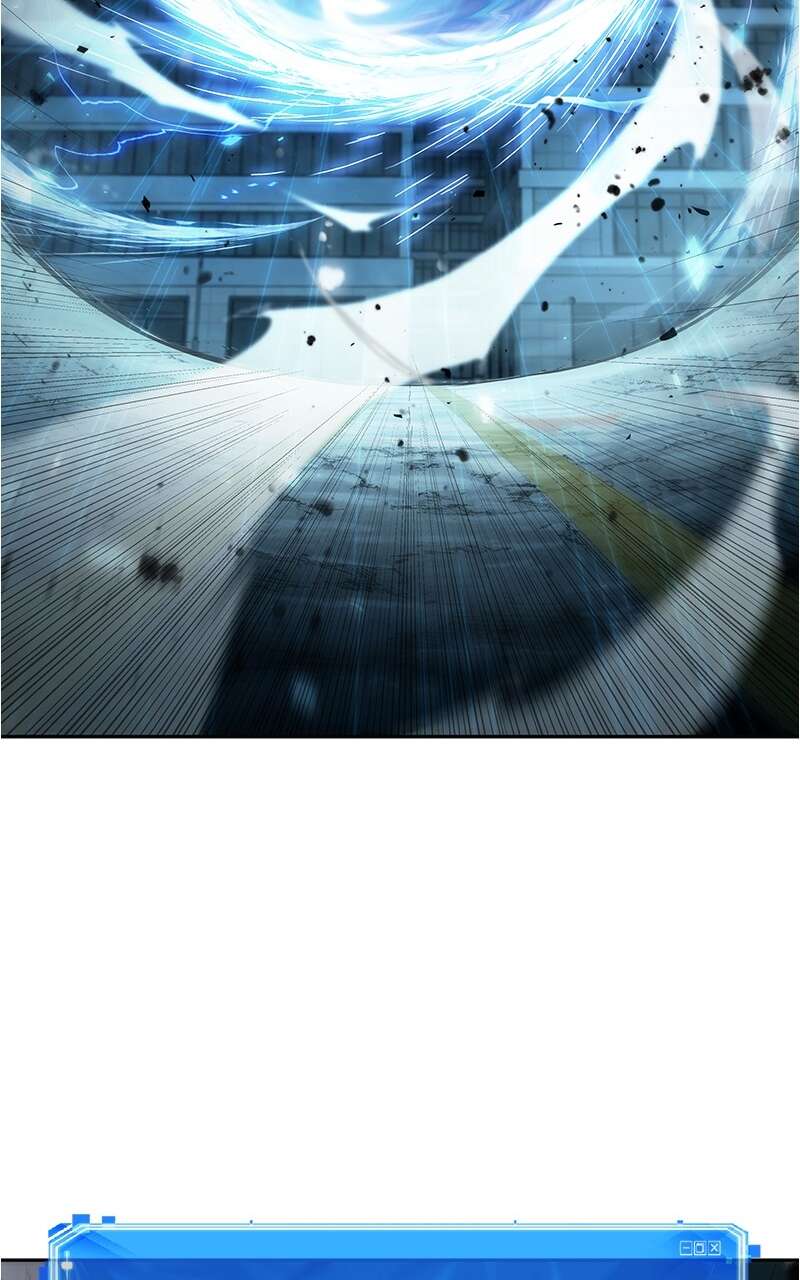 Omniscient Reader’s Viewpoint Chapitre 124 - Page 23