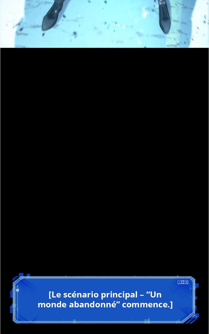 Omniscient Reader’s Viewpoint Chapitre 124 - Page 25