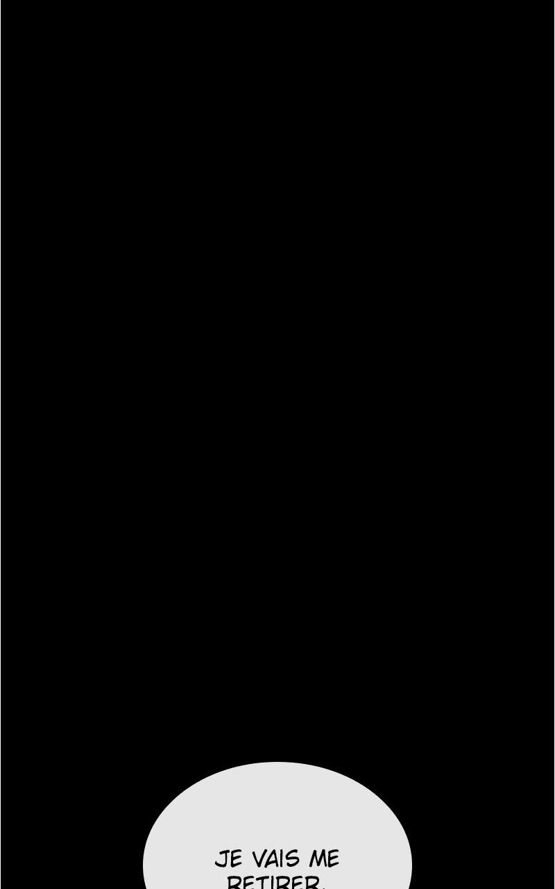Omniscient Reader’s Viewpoint Chapitre 124 - Page 26