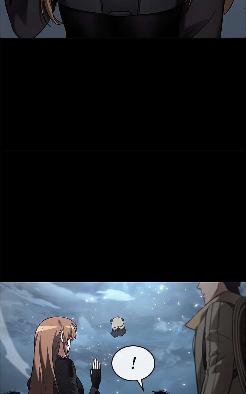 Omniscient Reader’s Viewpoint Chapitre 124 - Page 28