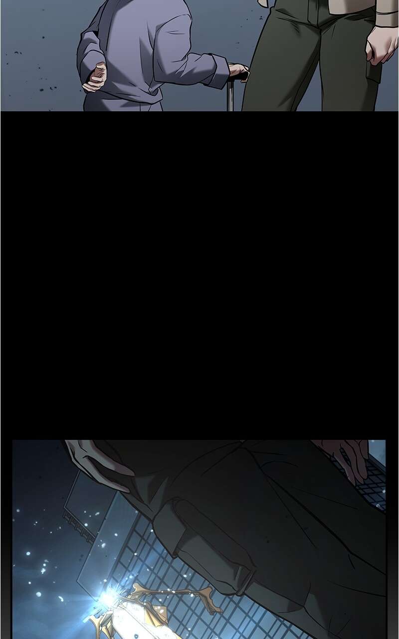 Omniscient Reader’s Viewpoint Chapitre 124 - Page 34