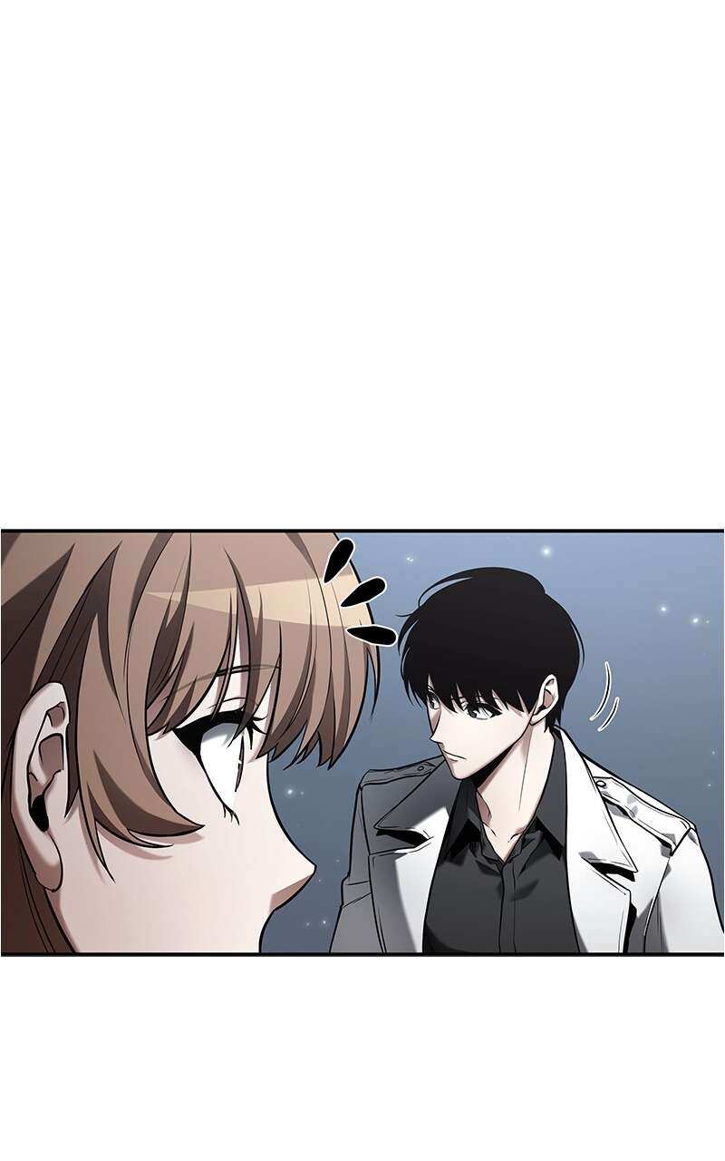 Omniscient Reader’s Viewpoint Chapitre 124 - Page 36