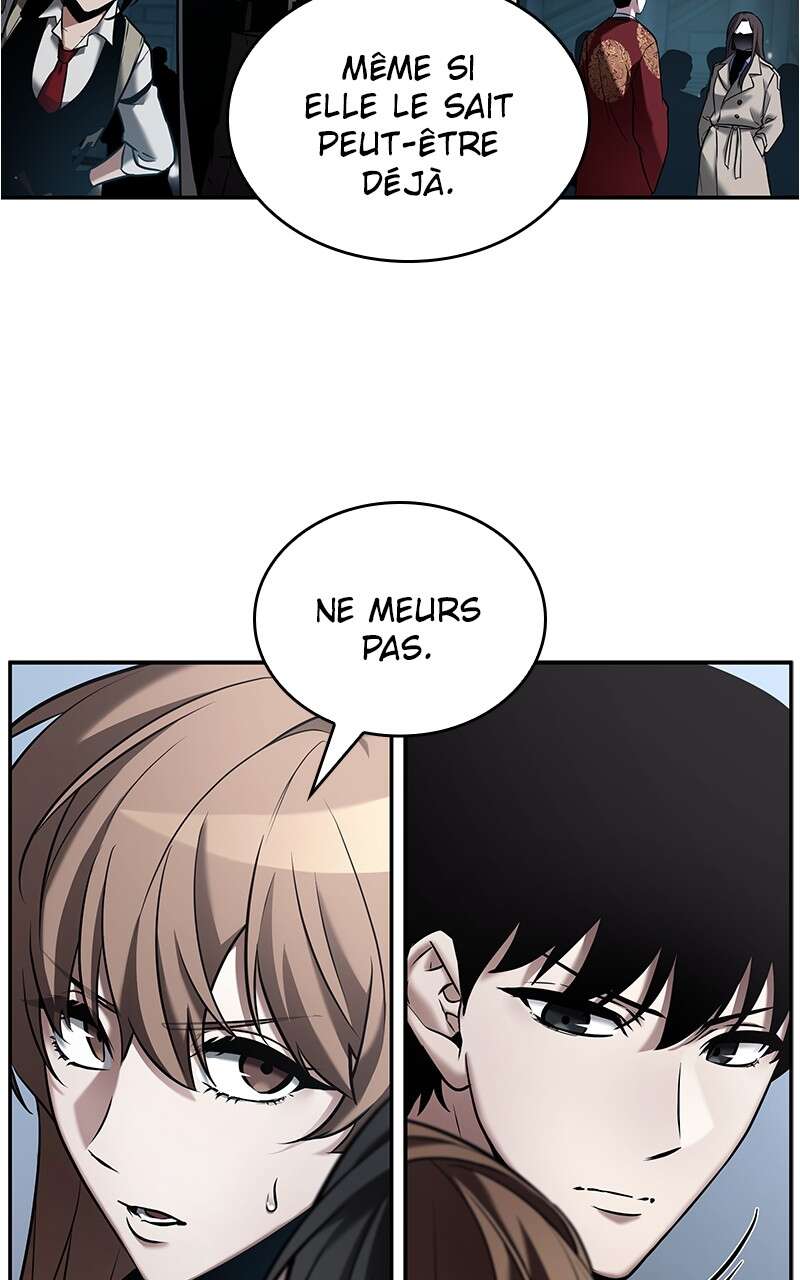 Omniscient Reader’s Viewpoint Chapitre 124 - Page 38