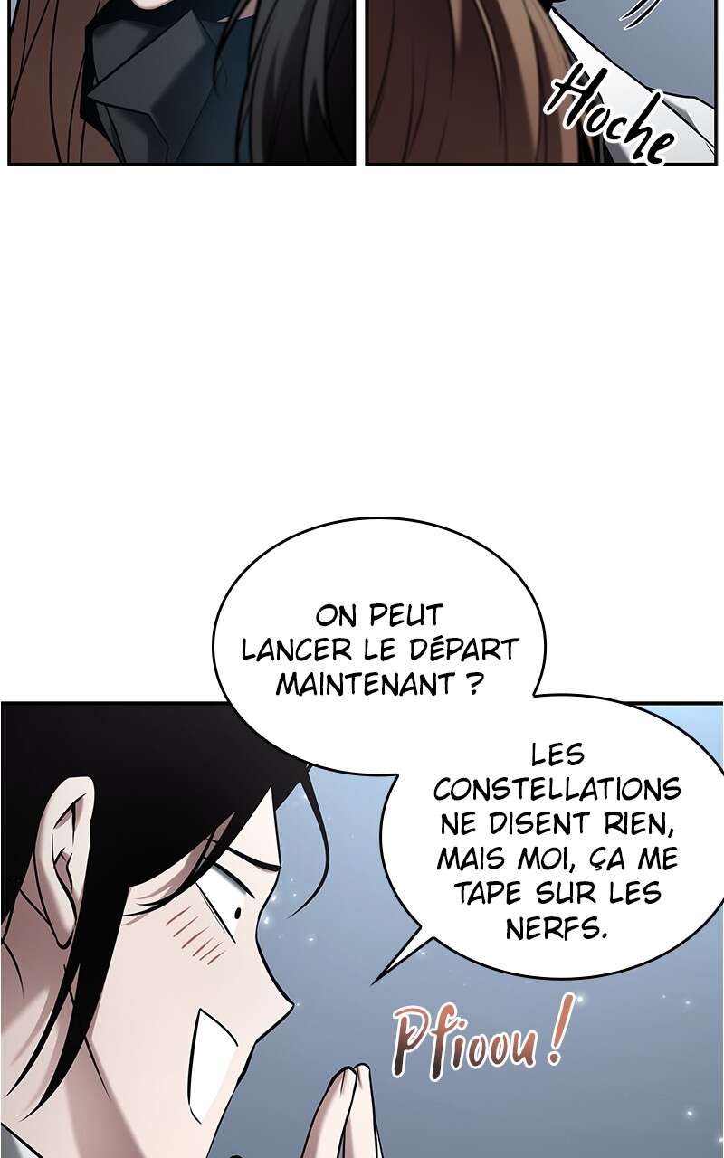 Omniscient Reader’s Viewpoint Chapitre 124 - Page 39