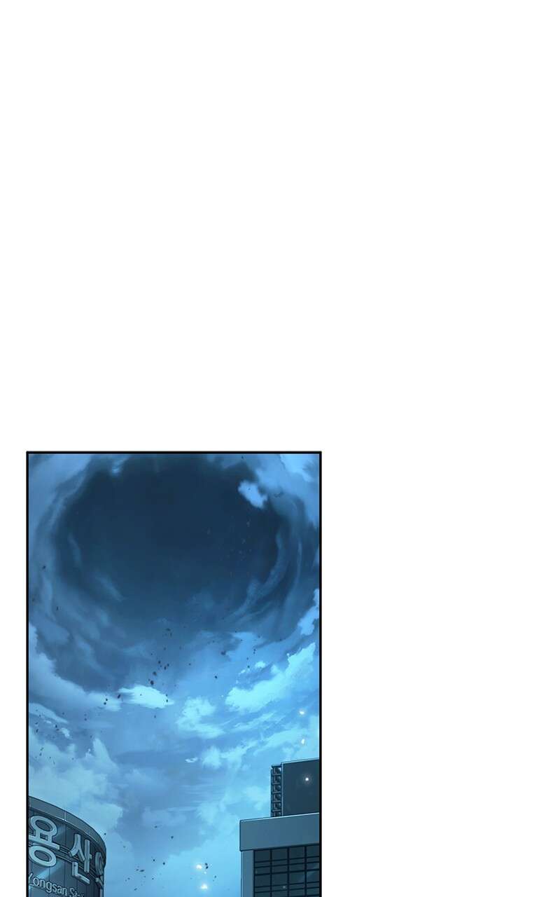Omniscient Reader’s Viewpoint Chapitre 124 - Page 4