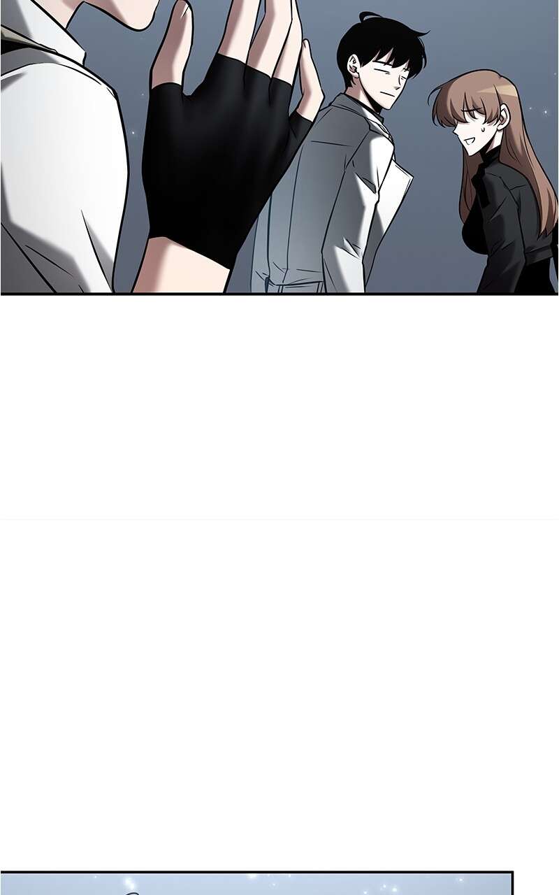 Omniscient Reader’s Viewpoint Chapitre 124 - Page 40
