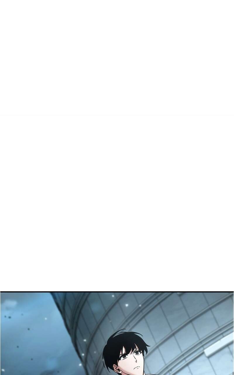 Omniscient Reader’s Viewpoint Chapitre 124 - Page 44