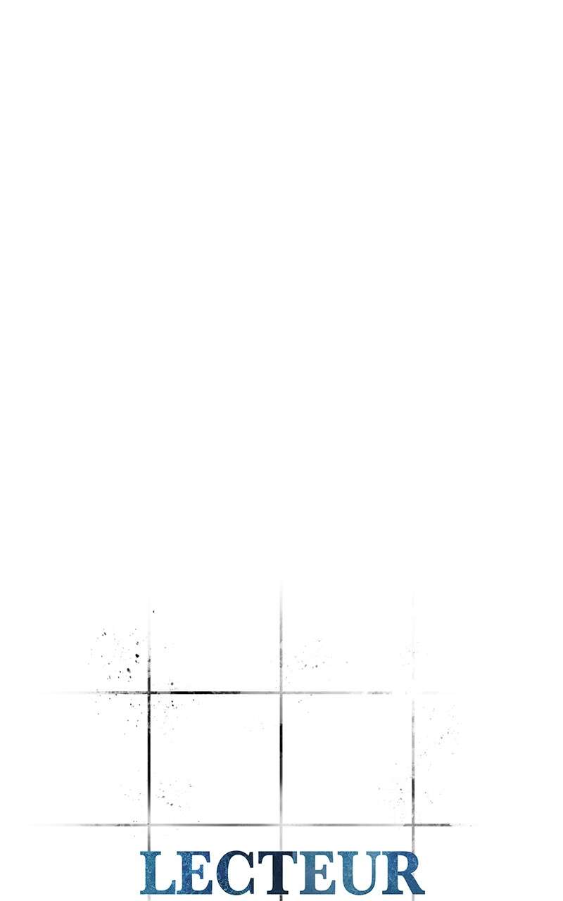 Omniscient Reader’s Viewpoint Chapitre 124 - Page 48