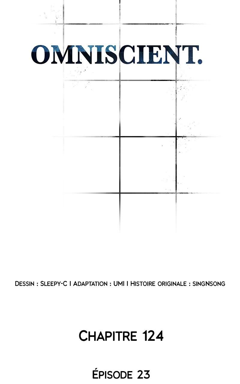 Omniscient Reader’s Viewpoint Chapitre 124 - Page 49