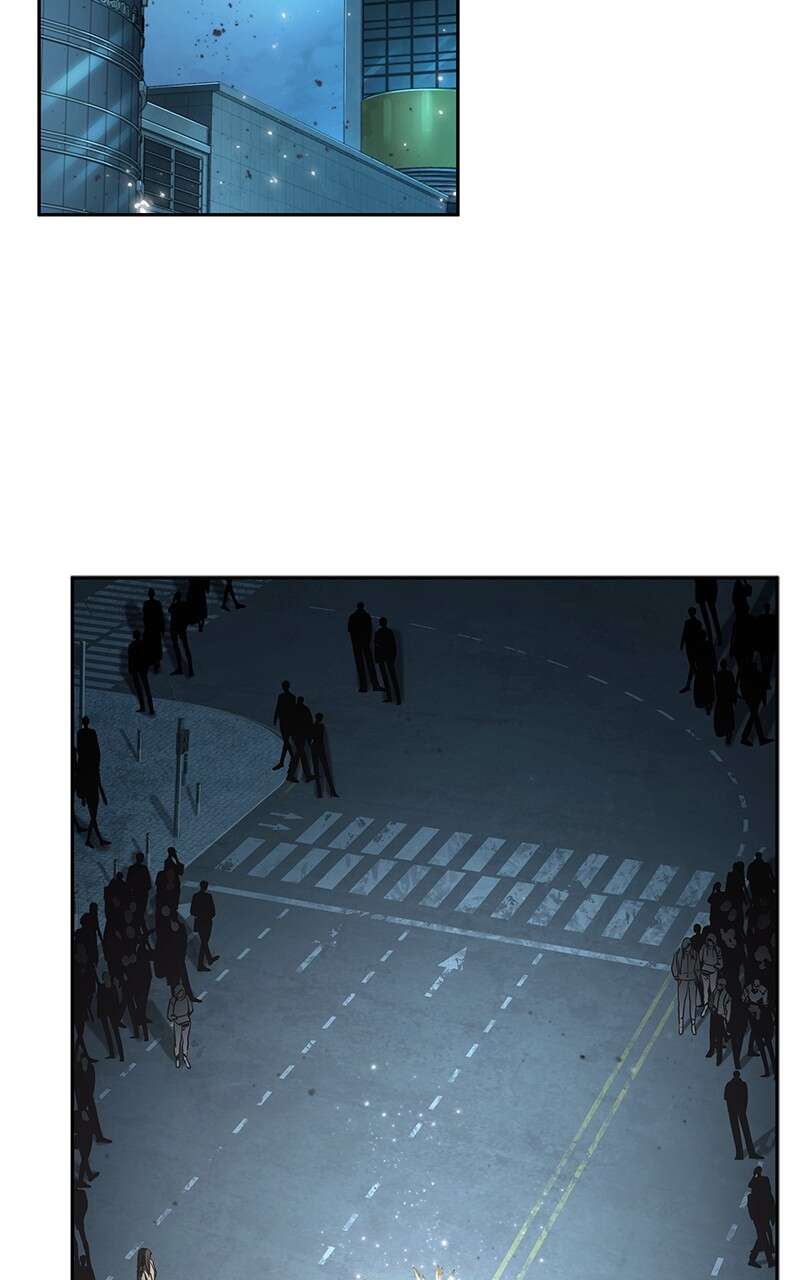 Omniscient Reader’s Viewpoint Chapitre 124 - Page 5