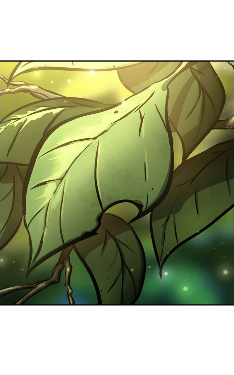 Omniscient Reader’s Viewpoint Chapitre 124 - Page 51