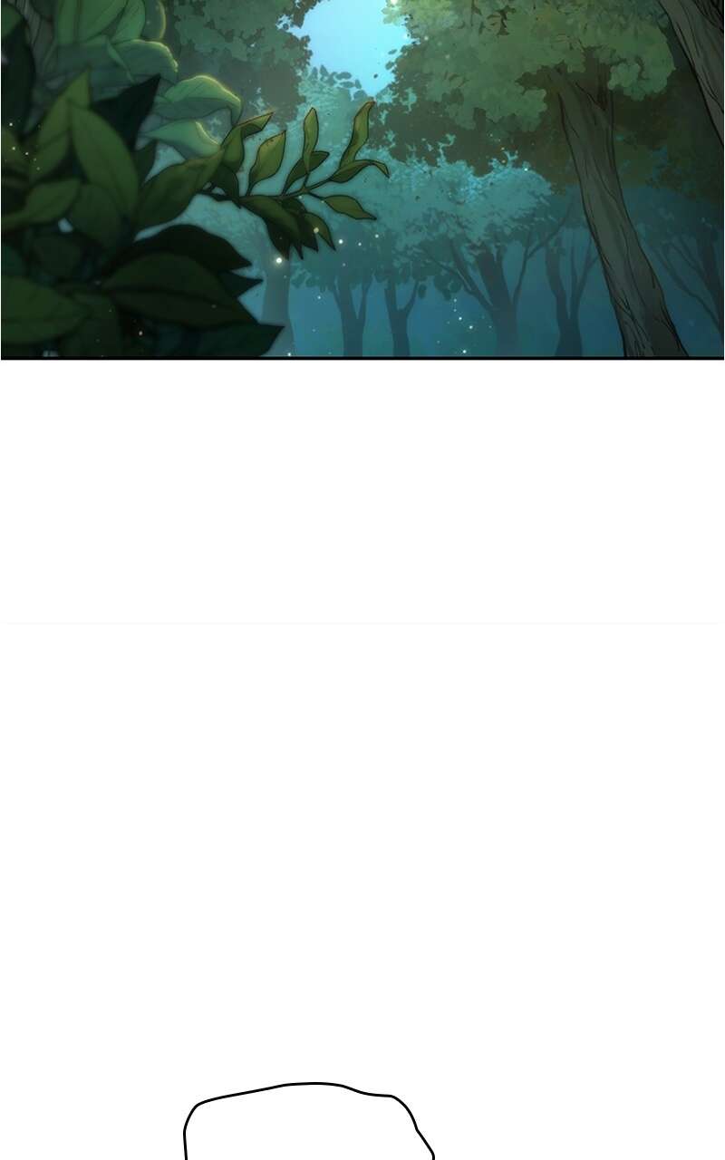 Omniscient Reader’s Viewpoint Chapitre 124 - Page 56