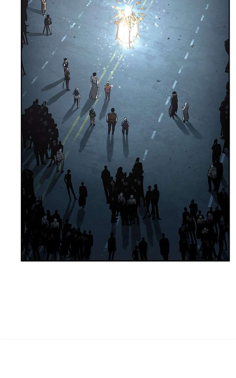 Omniscient Reader’s Viewpoint Chapitre 124 - Page 6