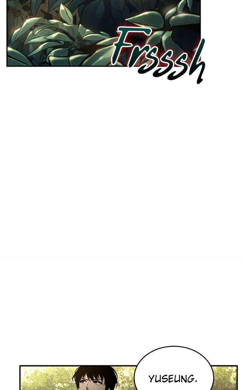 Omniscient Reader’s Viewpoint Chapitre 124 - Page 60
