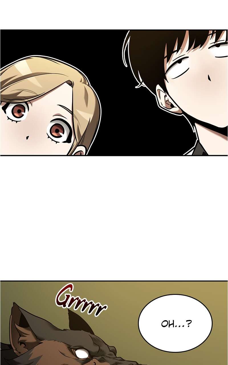Omniscient Reader’s Viewpoint Chapitre 124 - Page 65