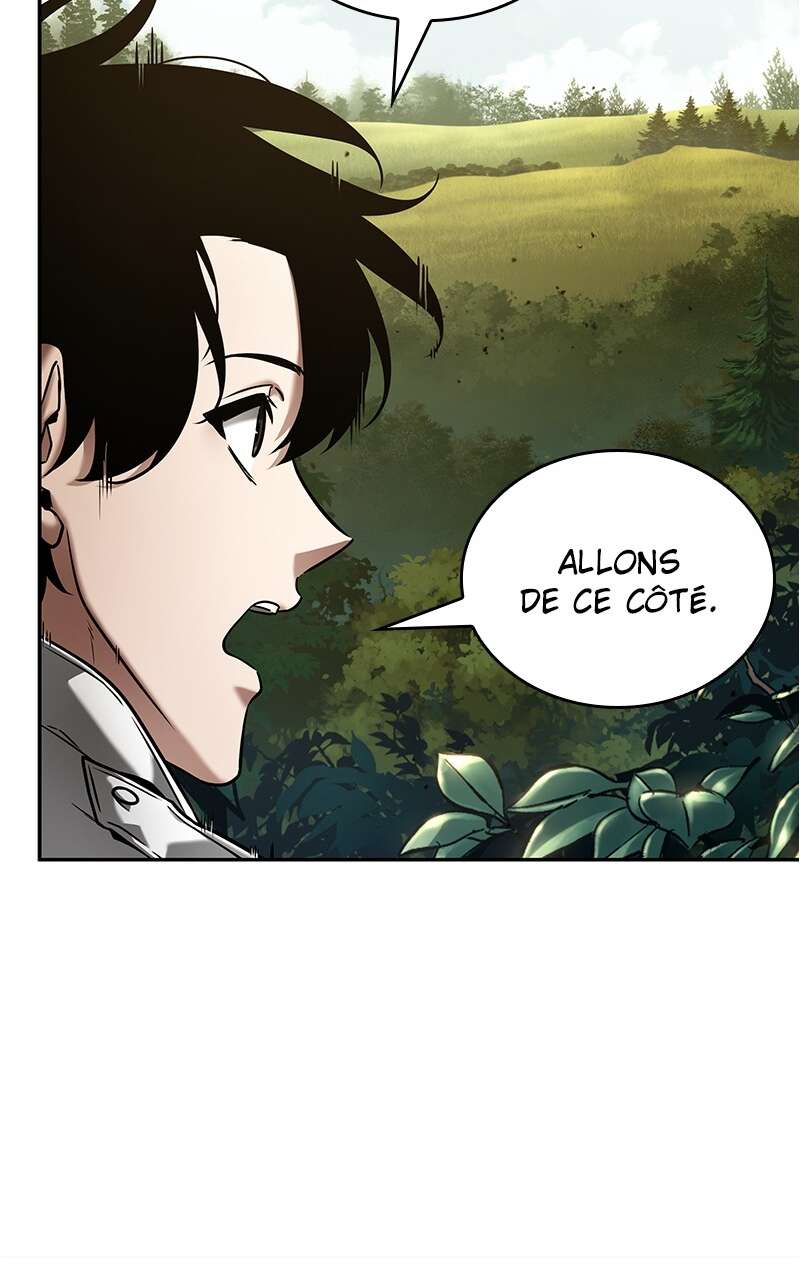Omniscient Reader’s Viewpoint Chapitre 124 - Page 73