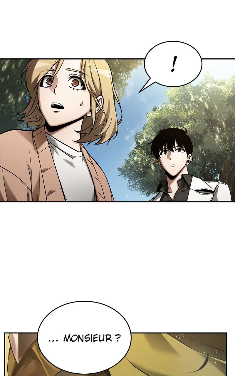 Omniscient Reader’s Viewpoint Chapitre 124 - Page 76