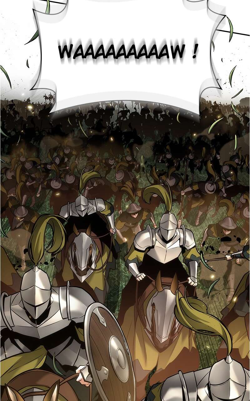 Omniscient Reader’s Viewpoint Chapitre 124 - Page 80