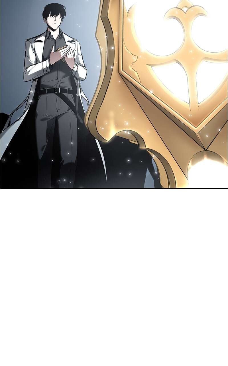 Omniscient Reader’s Viewpoint Chapitre 124 - Page 9