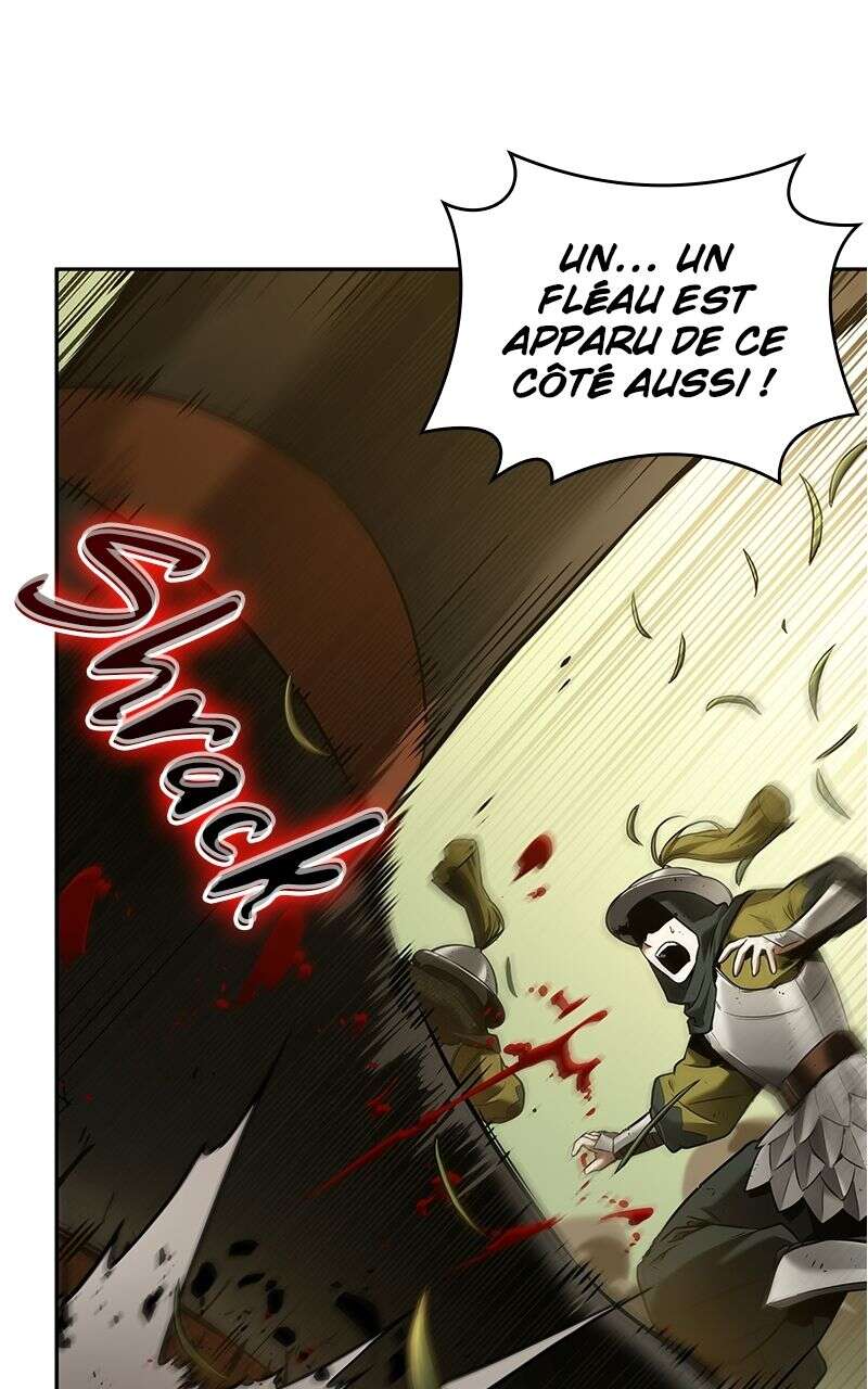 Omniscient Reader’s Viewpoint Chapitre 125 - Page 13