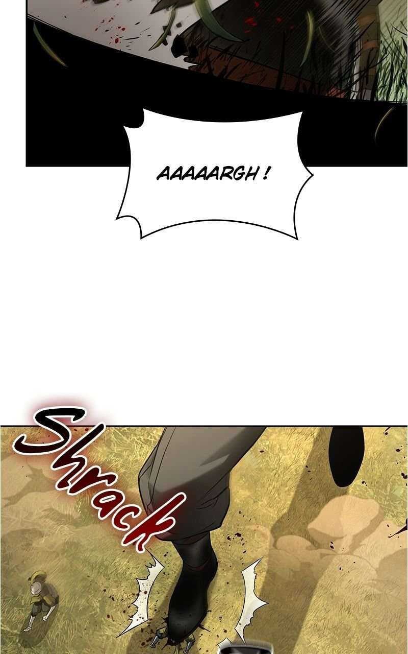 Omniscient Reader’s Viewpoint Chapitre 125 - Page 14
