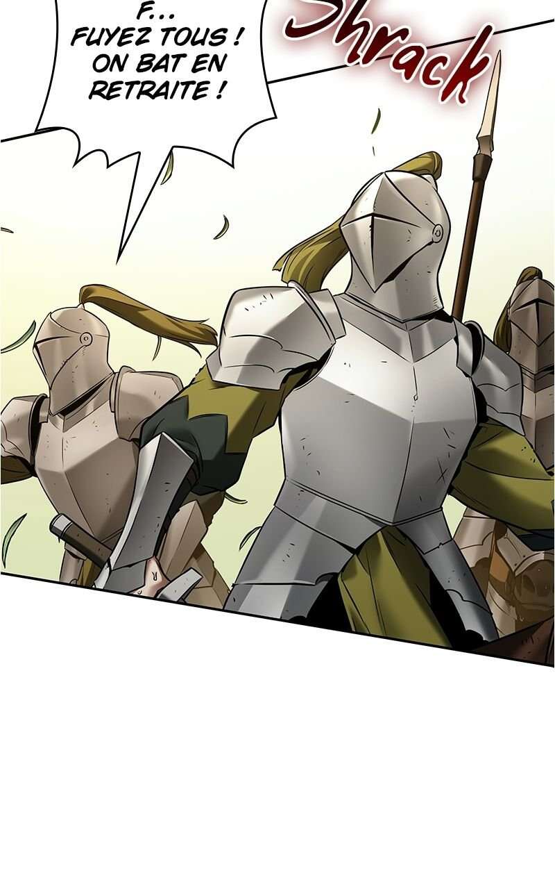 Omniscient Reader’s Viewpoint Chapitre 125 - Page 16