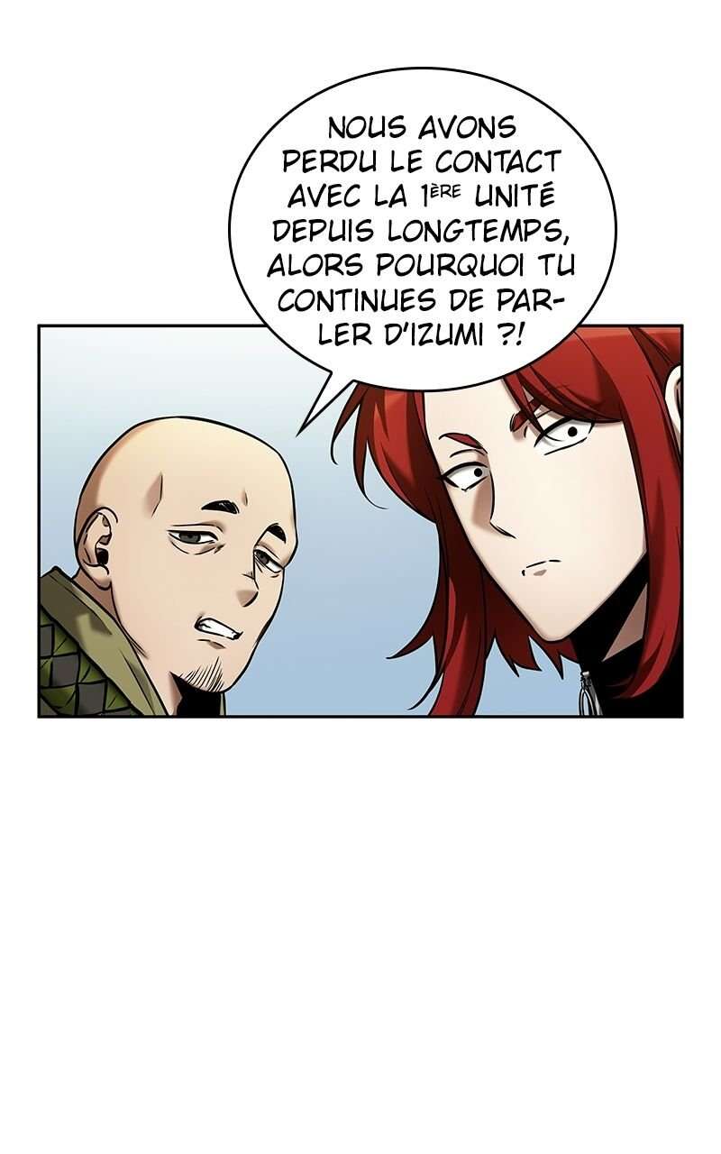 Omniscient Reader’s Viewpoint Chapitre 125 - Page 25